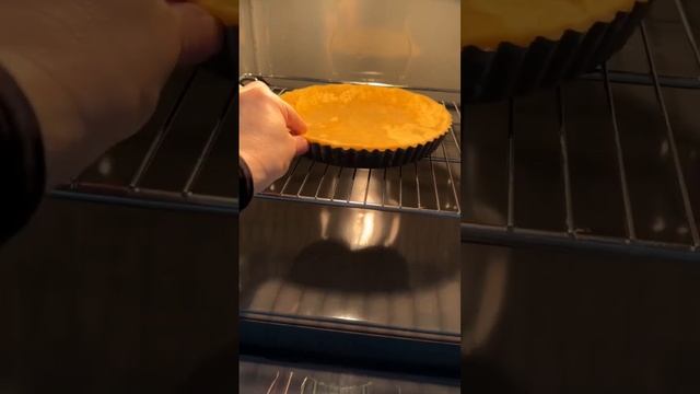 Баноффи пай😍😋 смотреть онлайн