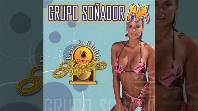 El Gigante de Hierro смотреть онлайн