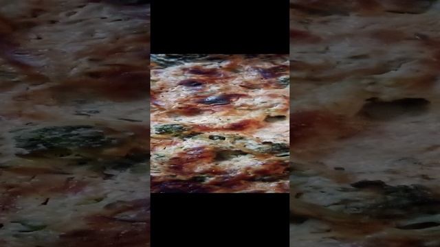 VID_20250108_101947.mp4филе индейки с овощами. смотреть онлайн