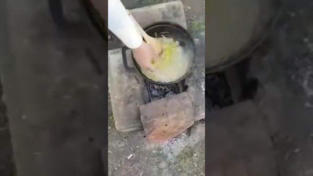 Quzu budu (quzu maça) смотреть онлайн