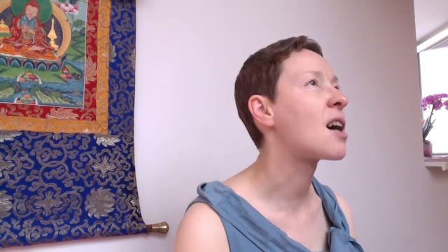 МК-2 5.1 смотреть онлайн