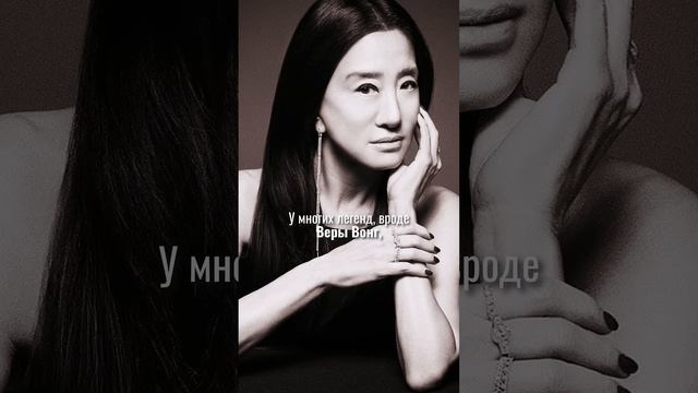 Лучшие Годы ПОСЛЕ 40