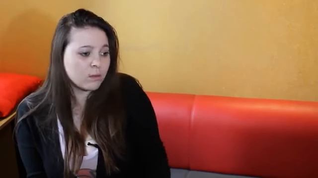 Света из Иваново о ситуации в стране. 2 февр. 2012 г. смотреть онлайн
