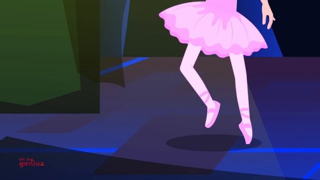 Peas Porridge Hot Nursery Rhymes | Kids Songs For Children By Baby Shapes