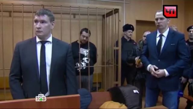 судья читает лучше Эминема!!! смотреть онлайн