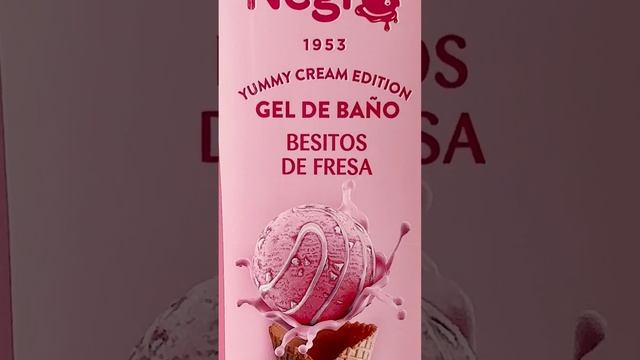 Yummy Cream Edition смотреть онлайн