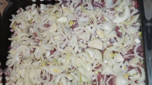 Праздничный стол. На кухне Алексей смотреть онлайн