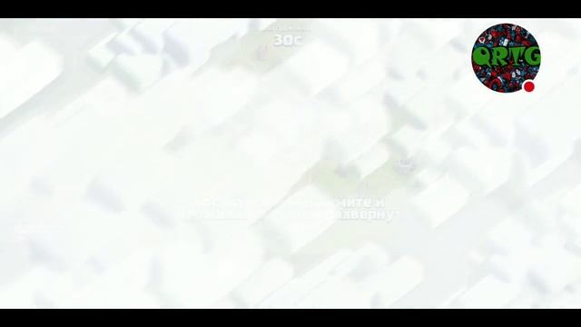 СТРИМ ПО БРАВЛУ И ПАБГУ // ПУТЬ К 2000 // ВЕСЁЛЫЙ СТРИМ // ОБЩАЮСЬ С ПОДПИСЧИКАМИ) смотреть онлайн