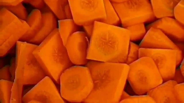 ВЫЗВАЛА ПОЛИЦИЮ. VREDINA. ОБЗОР.