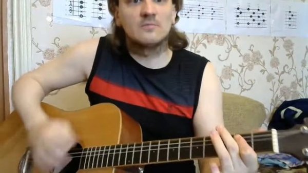 Кино - Песня кочегарам