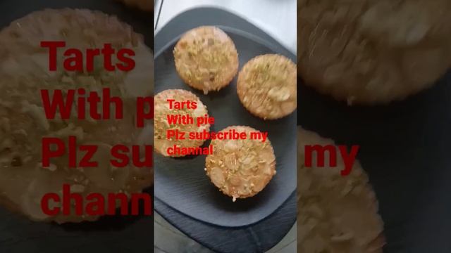 #short #bakery #shorts #cake #baked #shortsfeed #tarte #viralshorts #trending #trendingshorts смотреть онлайн