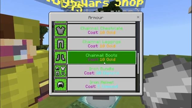 играем с Соней в эгг варс на протяжении 14 минут смотреть онлайн