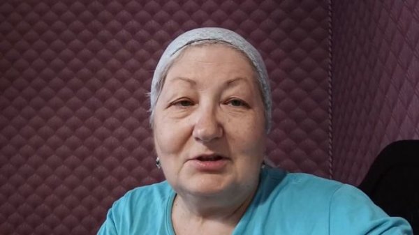 ВСЕМ ПРИВЕТ ИЗ КАЗАХСТАНА.