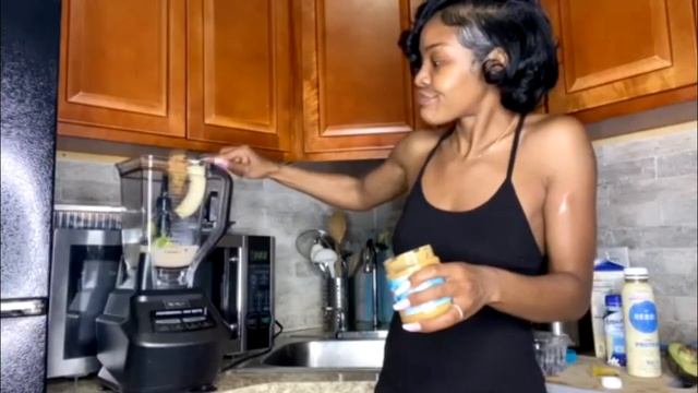 Weight Gain Smoothie | Weight Gain Smoothie Recipes | Weight Gain For Women | Weight Gain Journey. смотреть онлайн