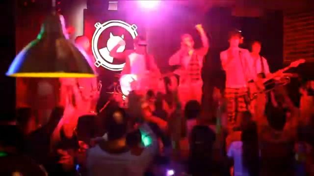 PaPriCo#6 смотреть онлайн