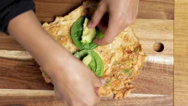 5 Healthy Egg Recipes For Breakfast, Quick and Delicious!! Homemade Breakfast Ideas смотреть онлайн
