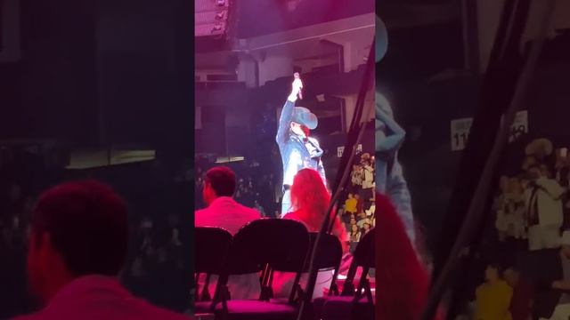 Pancho Barraza cantando Mi Enemigo El Amor en Oakland, Ca #panchobarraza #concierto #oraclearena смотреть онлайн