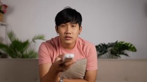 "УДАЧНЫЕ" КЛОНЫ БЛИЦА 2