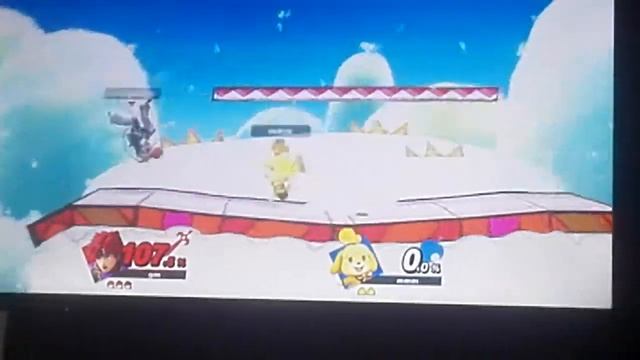 Mario (Canela) vs Stiven (Roy) game 5 смотреть онлайн