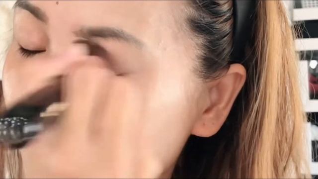 Product: CLIO KILL OVER glow cushion смотреть онлайн