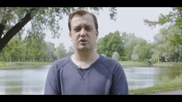 НИНАВИЖУ САВОК!!! РАЗОБЛАЧЕНИЕ feat Егор Яковлев смотреть онлайн