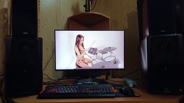 Edifier S3000MKII смотреть онлайн