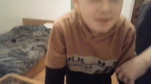 ой чебупели чебупели чебупели чебупели чебупели чебупели