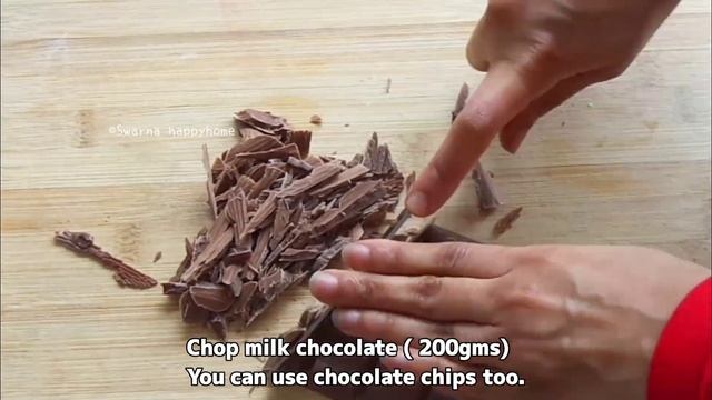 HOW TO MAKE BOUNTY CHOCOLATE BARS AT HOME ( 3 Ingredients Only ) | HOMEMADE BOUNTY BAR RECIPE смотреть онлайн