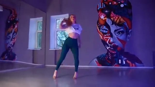 Перестань скрывать свои таланты, детка❤️❤️❤️ смотреть онлайн