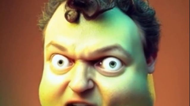 Хованский топорик и сало смотреть онлайн