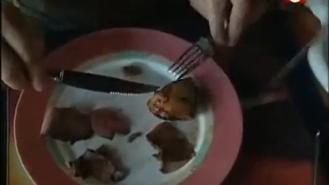 Вокруг света Бразилия-шураско смотреть онлайн