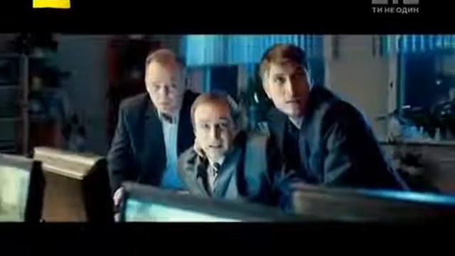 Українська реклама World Of Tanks (2014) смотреть онлайн