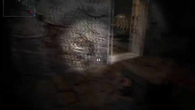 S.T.A.L.K.E.R. Darkest Time. Extended смотреть онлайн