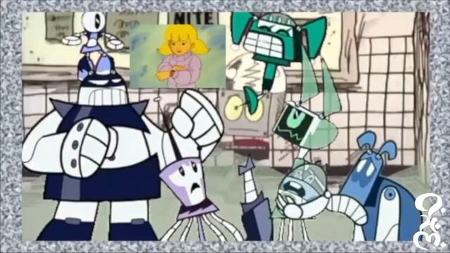 KhPhR MDW (Heavy Metal) the "7 day Law" смотреть онлайн