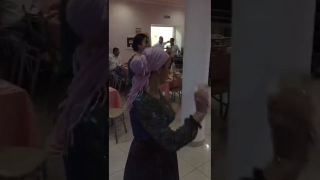 8 августа 2020 г. смотреть онлайн