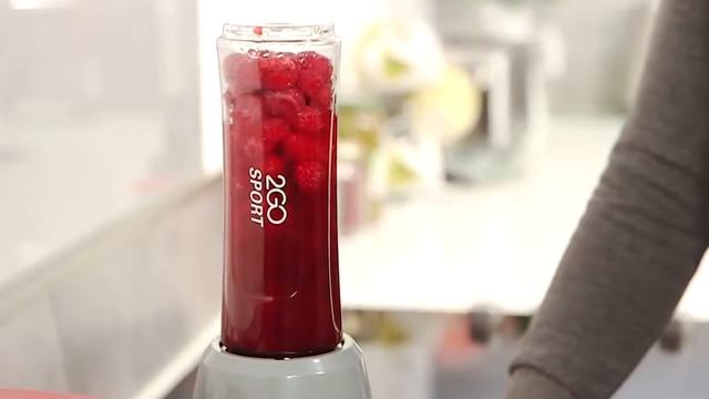 Смузі і спорт смотреть онлайн