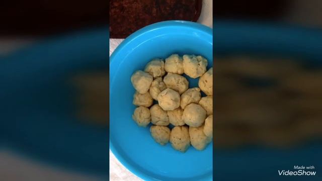Лепешки смотреть онлайн