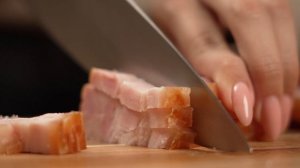 Обзор мультиварки REDMOND MC102