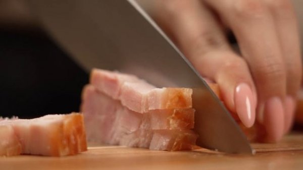 Обзор мультиварки REDMOND MC102