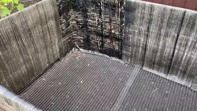 ЦЕННОЕ ПЛОДОРОДИЕ для огорода своими руками! смотреть онлайн