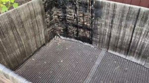 ЦЕННОЕ ПЛОДОРОДИЕ для огорода своими руками!