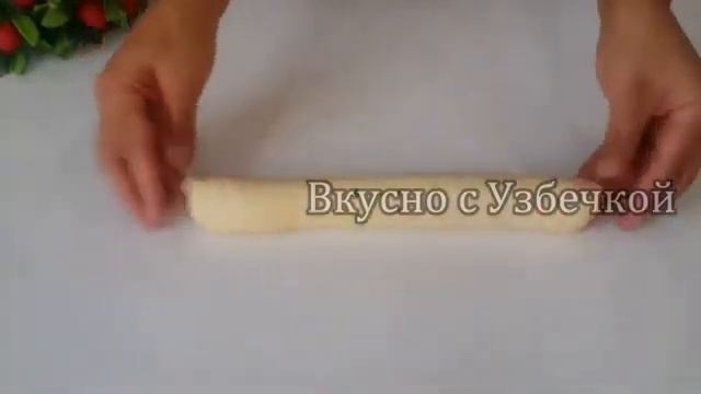 ЕСТЬ ФАРШ СРОЧНО ГОТОВИТЬ ЭТО ВКУСНЯШКИ! смотреть онлайн