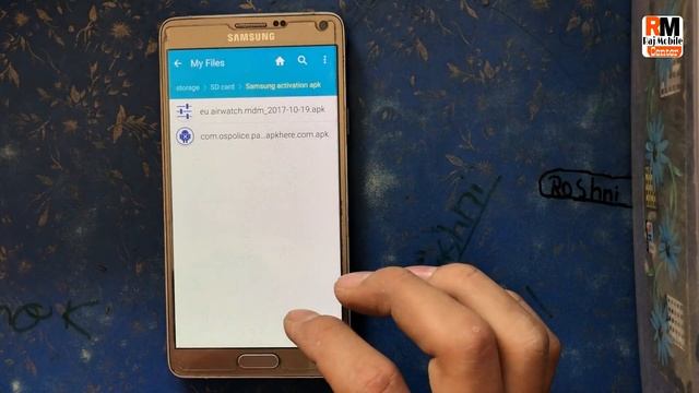 100% Samsung Account Remove,Bypass V6.0.1 & V7.1.1 All 2018 Model смотреть онлайн