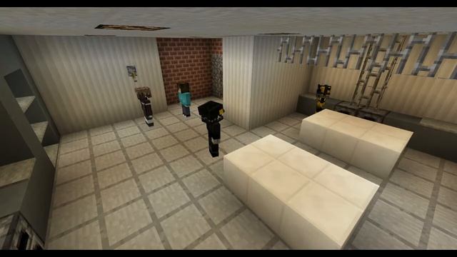 загадка ореху.tz смотреть онлайн