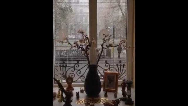Let it snow в Nord 55 смотреть онлайн