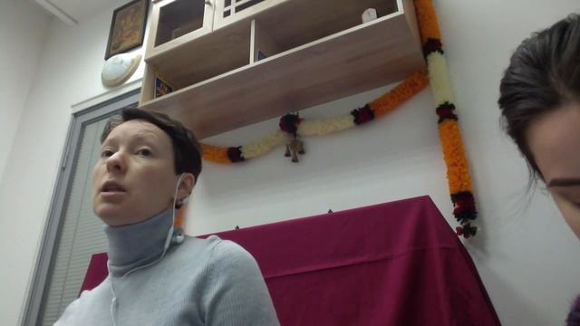 Камалашила 1 часть 1 смотреть онлайн