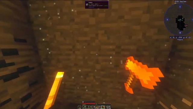 LP #2 100 МОДОВ! ПОХОД В ШАХТУ! смотреть онлайн