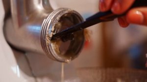 ЖИЗНЬ В ДЕРЕВНЕ | УЕЗЖАЕМ В БОЛЬШОЙ ГОРОД | ХРЕНОДЕРОЧКА ПО-ДЕРЕВЕНСКИ