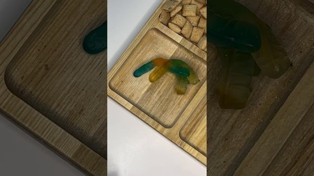 Вкусняшки 🍭🧁🍩#asmr#youtubeshorts#shortvideo#youtube#video#shorts#shortsvideo#asmrvideo смотреть онлайн