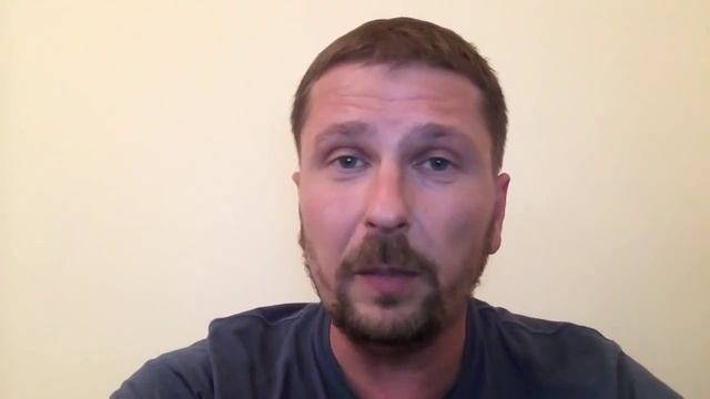 Мнение по Распятому Ребенку - Анатолий Шарий